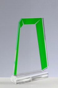Trofee din Acril PSW 409